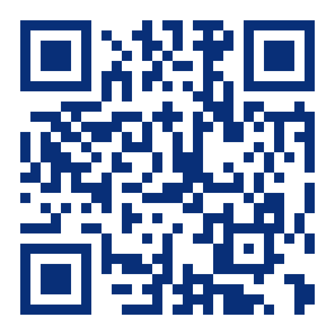 Scan to open QuickAid24